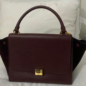 100% Authentic Celine bag